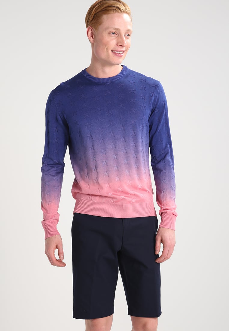 JUST CAVALLI Jumper - limoger Men Clothing Jumpers & Cardigans,just cavalli buy online,just cavalli sale es,enjoy great discount,Just Cavalli-Men Clothing-Jumpers & Cardigans On Sale, Just Cavalli-Men Clothing-Jumpers & Cardigans Outlet Store - Low Price Guarantee On All Our Items