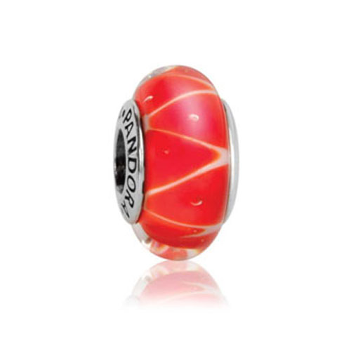 Pandora Coral Looking Glass Murano,pandora rings cheap,pandora charms online shop,reliable supplier,Lascana Swimwear - Pandora & Icon Excellent Quality - Kids, Mens & Womens USA Outlet Store