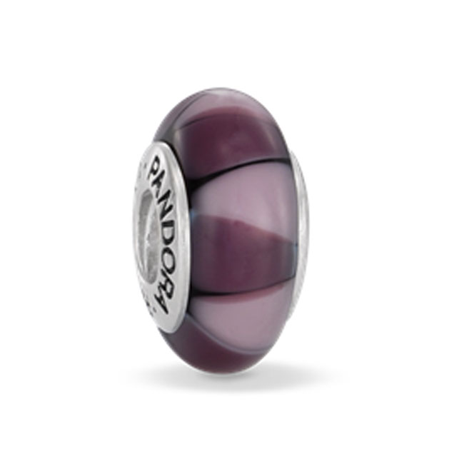 Pandora Fesselnde Lila Murano Glas RUHESTAND begrenzten Mengen !,pandora princess necklace,pandora rings near me,No Sale Tax,Lascana Swimwear - Pandora & Icon Excellent Quality - Kids, Mens & Womens USA Outlet Store