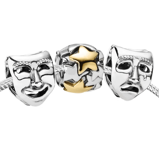 Pandora Und der Oscar geht an ... Set,pandora rings sale,pandora rings cheap,Clearance Prices,Pandora-Pandora Sets On Sale, Pandora-Pandora Sets Outlet Store - Low Price Guarantee On All Our Items