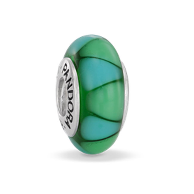 Pandora Fesselnde Grün Murano Glas,pandora necklace ideas,pandora rings near me,prestigious,Lascana Swimwear - Pandora & Icon Excellent Quality - Kids, Mens & Womens USA Outlet Store
