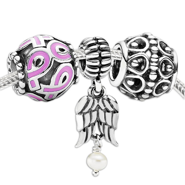 Pandora Think Pink Set,pandora outlets barceloneta,pandora princess ring,catalogo