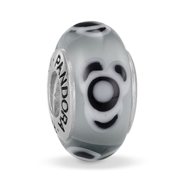 Pandora Blumen für Sie Grau Murano Glas RUHESTAND begrenzten Mengen !,pandora earrings rose gold,pandora earrings rose gold,Online Shop,Lascana Swimwear - Pandora & Icon Excellent Quality - Kids, Mens & Womens USA Outlet Store