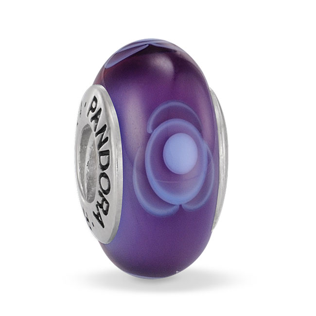 Pandora Blumen für Sie Lila Murano-Glas,pandora earrings rose gold,pandora bracelet charms,Low Price Guarantee,Lascana Swimwear - Pandora & Icon Excellent Quality - Kids, Mens & Womens USA Outlet Store
